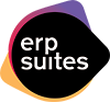 ERP Suites